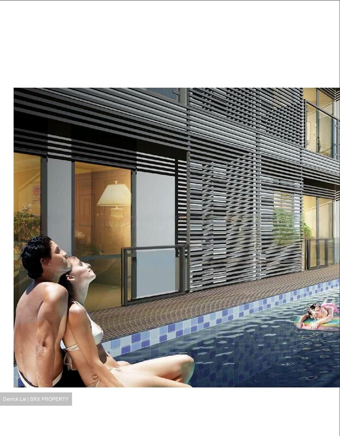 Le Regal (D14), Apartment #573649081